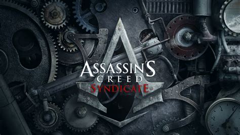 How to Earn Helix Credits and Rewards in AC Syndicate .